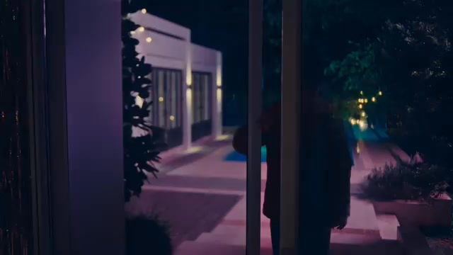 Video Oficial | It's only you
