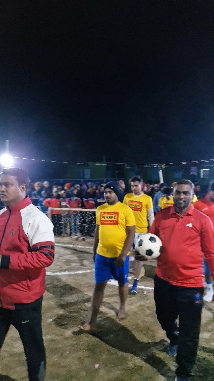 আলহামদুলিল্লাহ 💥🥀🤲🥀💥 মহান আল্লাহ তায়ালা যা করেন সব কিছু ভালোর জন্য ...