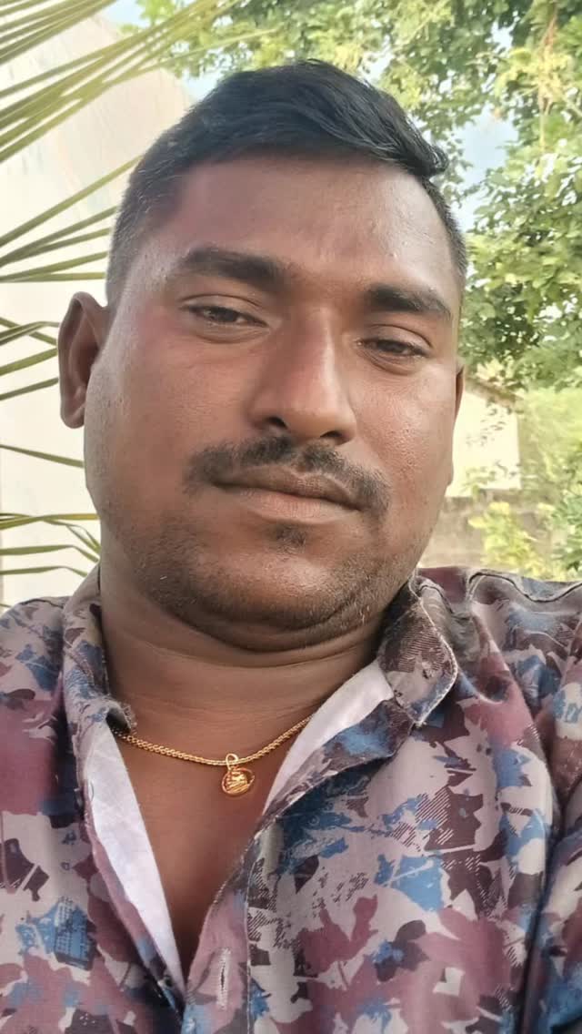 Arun Selva Kumar on Reels | Facebook