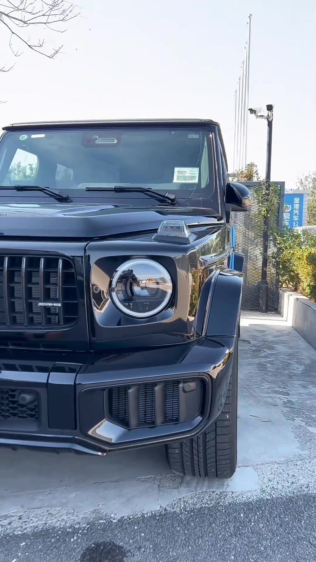 G-wagon #luxury #luxurycars #mercedesamg #cars #gwagon4x4 | EliteRides ...