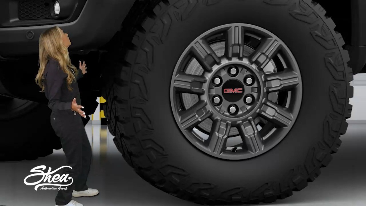 🚗✨🚗 Keeping up with routine maintenance is one of the easiest