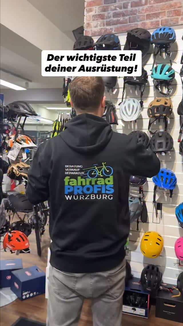 rennrad lenker endkappen ENVE YGroup_flexcycle Größe:26