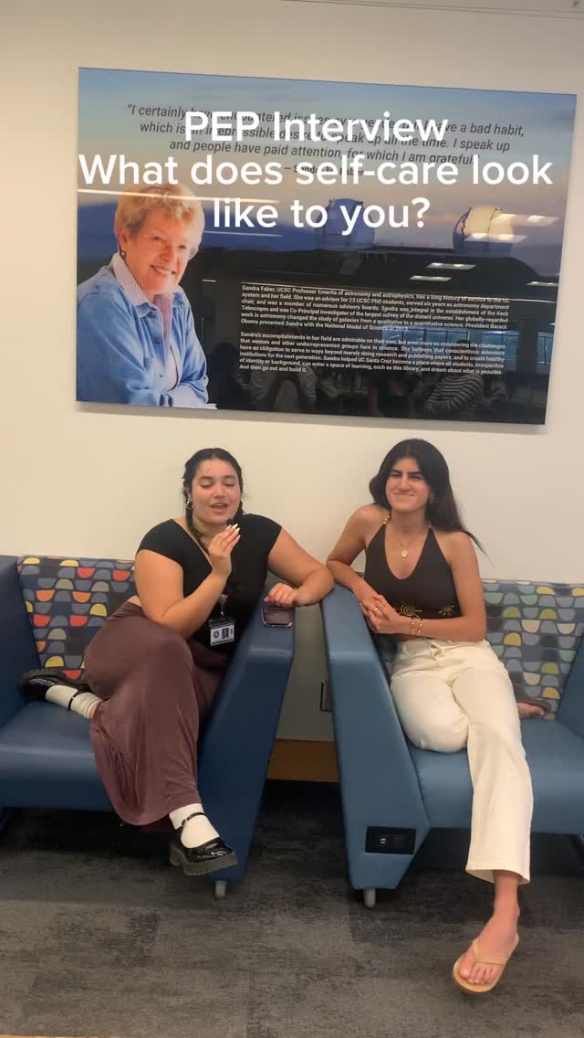 UCSC Counseling and Psychological Services - CAPS | Santa Cruz CA