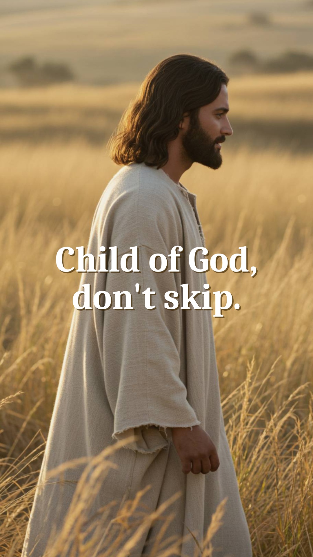 #biblejournaling | About Jesus | Facebook