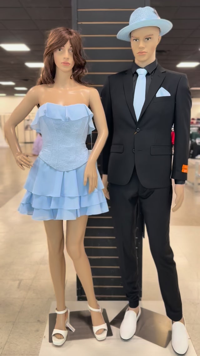 homecoming dress stores in fort wayne New Wedding dresses just arrived! 🤍💍, ., ., #wedding #suits #weddingdress #fortwayne #shesaidyes | zaksstyle GEMY FW 25-26