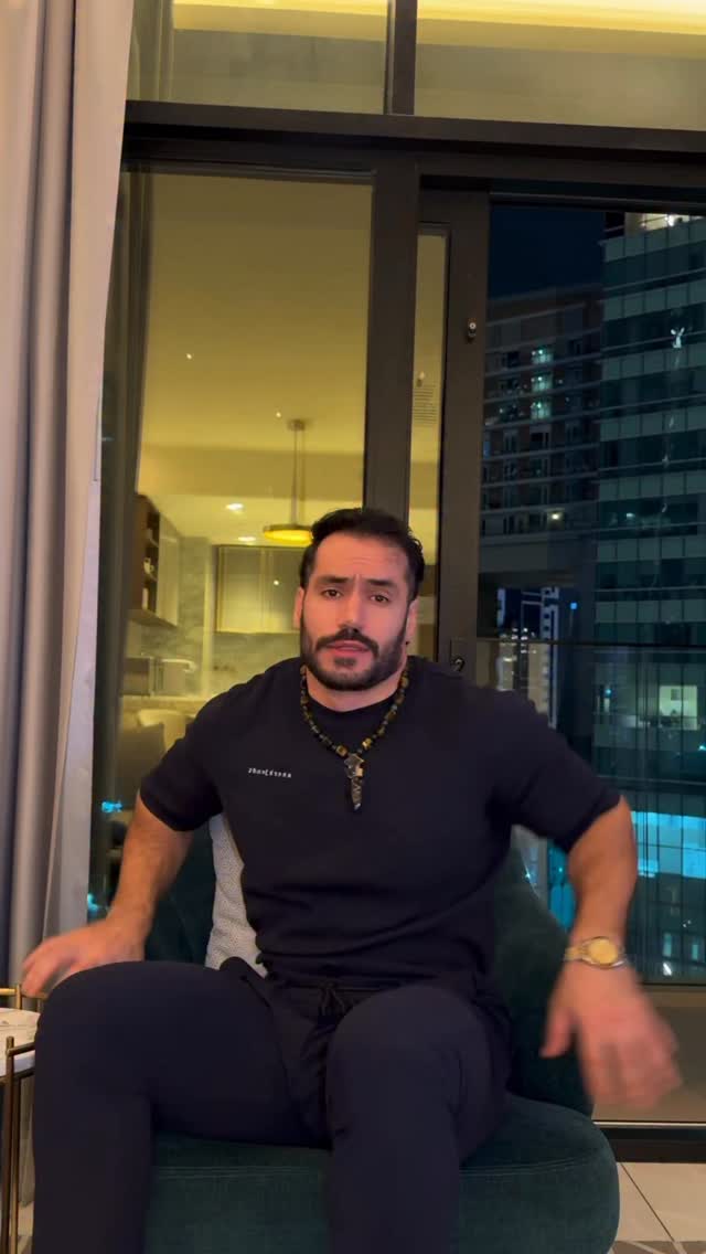 Mostafa Rok on Reels | Facebook