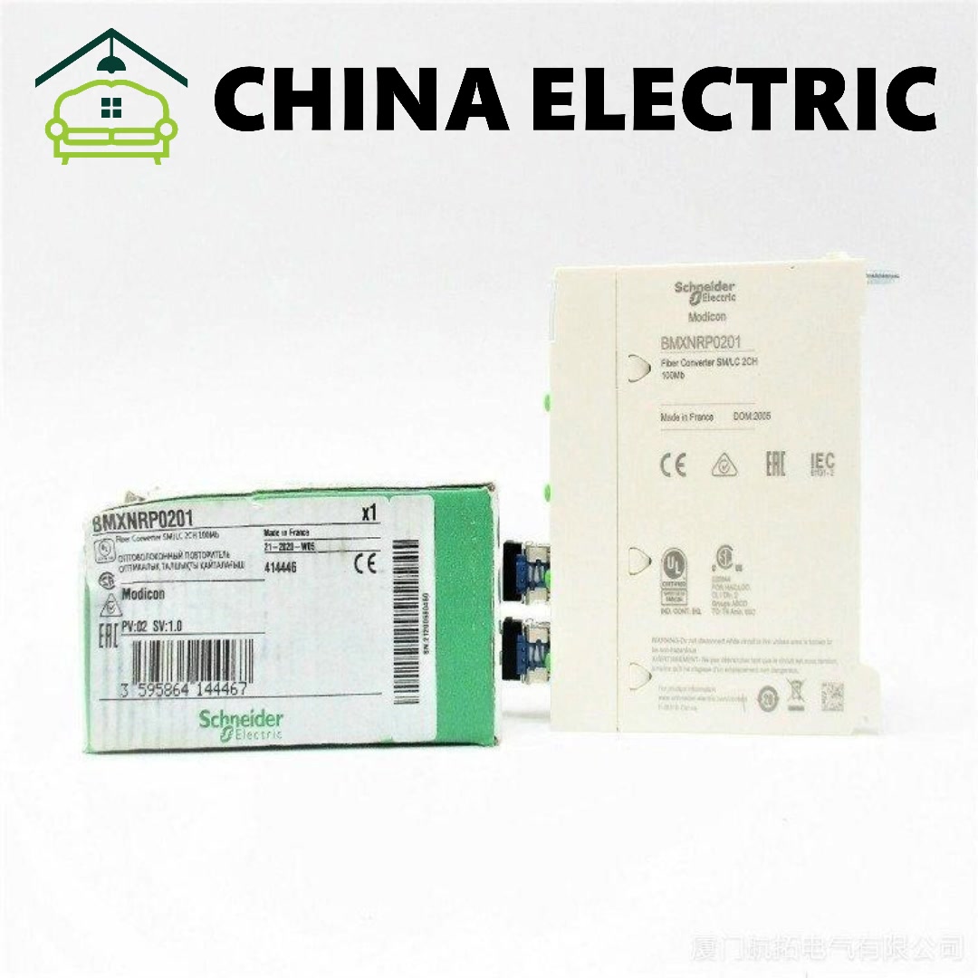 スコア The BMXNRP0201 by #Schneider #Electric is an *www