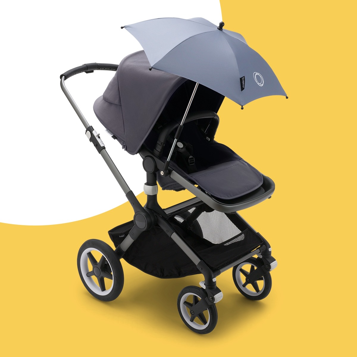 peg perego black friday YPSI Stroller Jigs Color:Glow Young Tour Backpack 6L and an easy gifting_below200