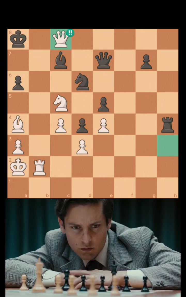 ?media_id=1423044443219604&