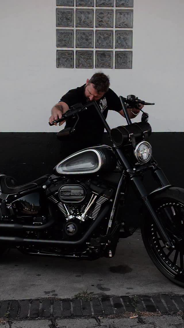real pics Don Performance Stage 2 Kosten amazing