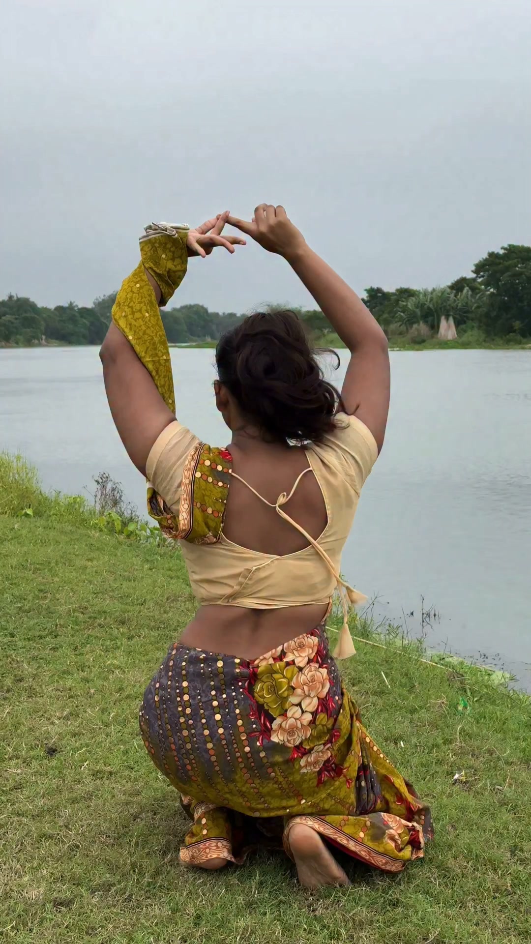 Ruru 🎀 #viral #splits #splitsvilla #ruru #trending | Brahmee Boruah