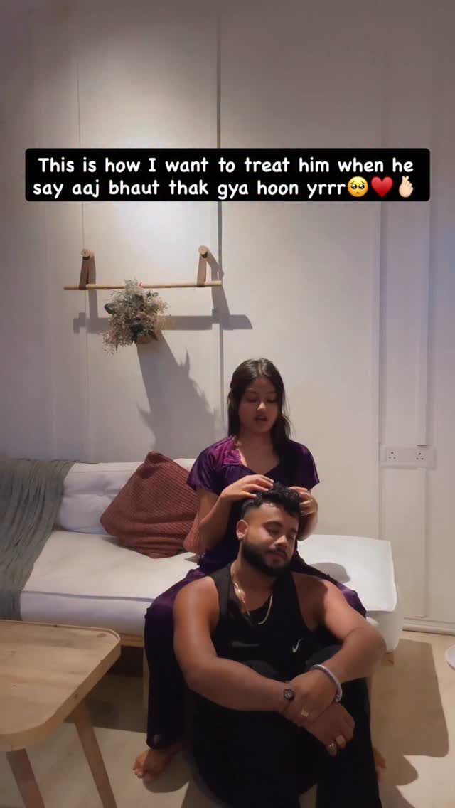 Tag your Special one ️🫰🏻 #ishpri #instagram #love #couplegoals #couple ...