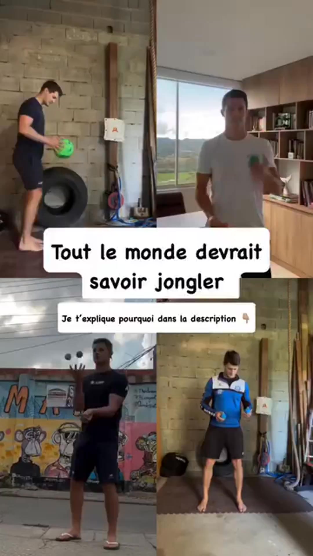 Diabolo - JOHNTY - Bâtons en bois - Pour enfants à partir de 6 ans - 4 couleurs disponibles