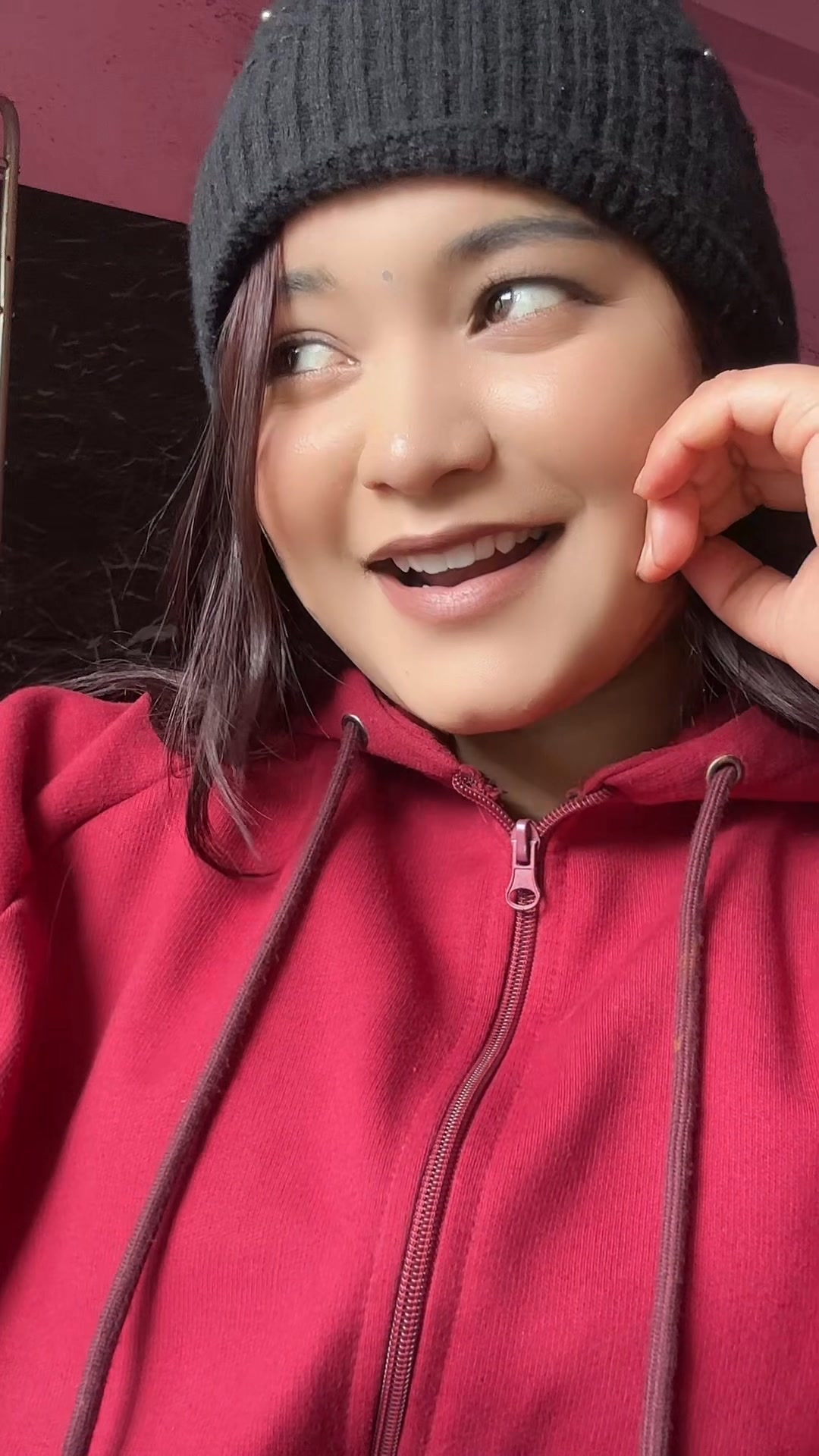https://youtu.be/8PSU2J1WStI?si=T4pSngC6DiHuzpiO | Simran Pariyar ...