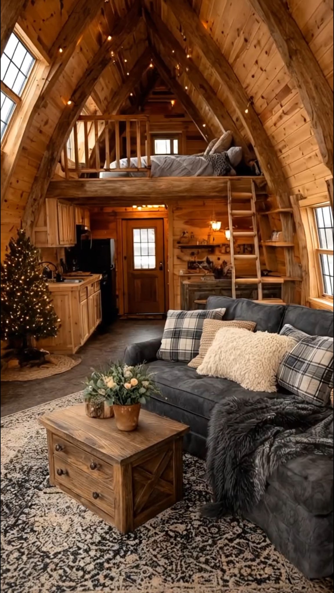 Stunning😍 | Outdoor Living | Facebook