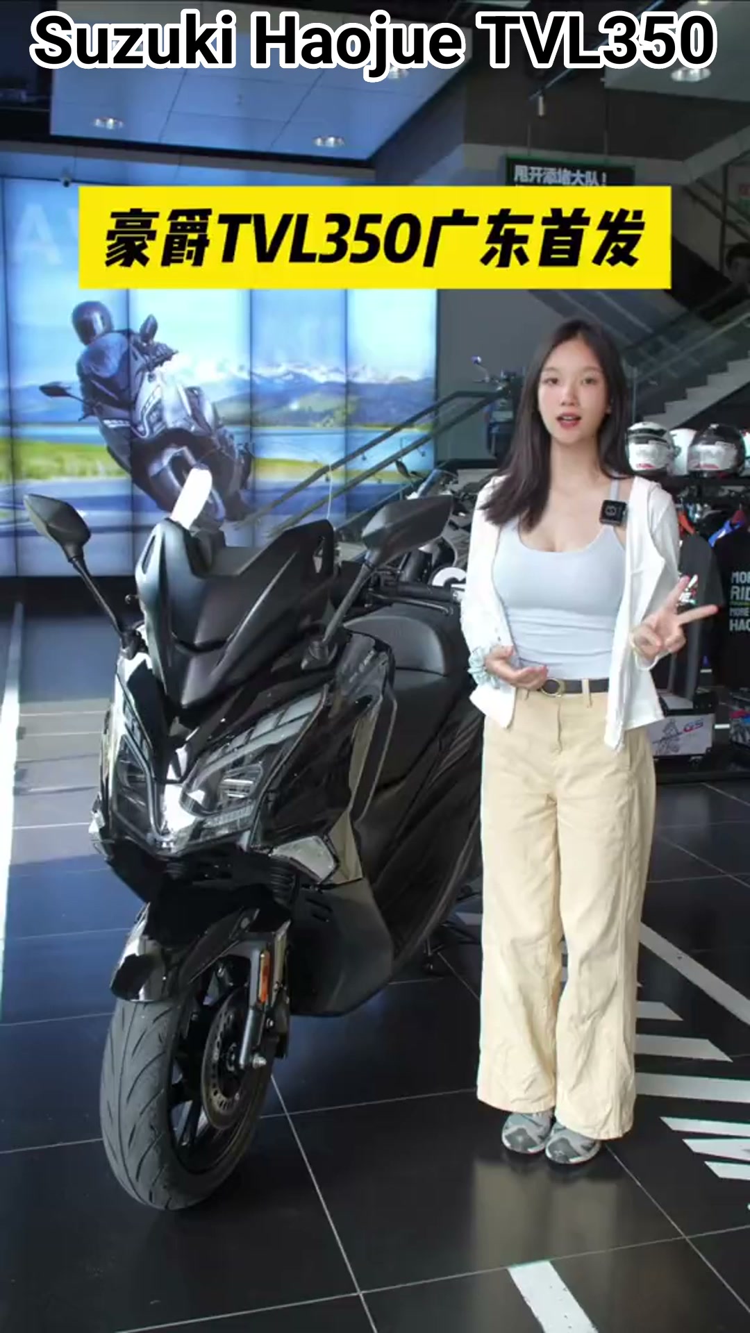 1200★monreve様♡専用ページ•*¨*•.¸♬︎ MOMO Motorbike - MOMO Motorbike added a new photo.