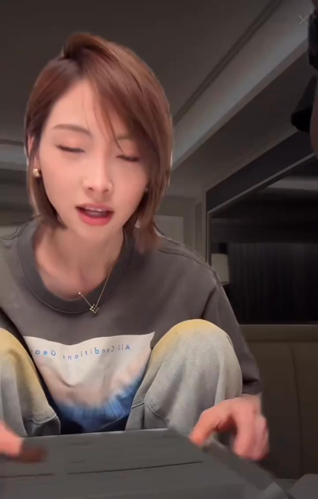 山楂~ #欣子 | 欣子 | Facebook
