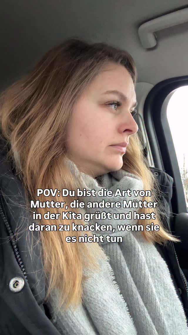 Sitemapcdatahttpswwwkedriinfowo Kann Man Pen15 Gucken