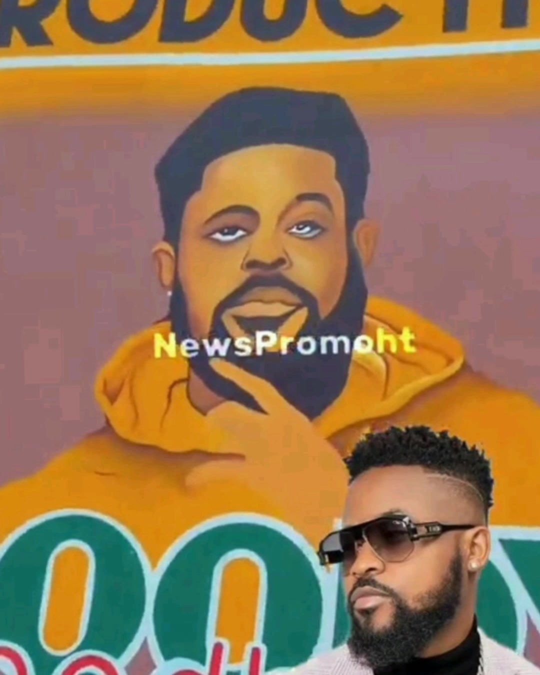 moun jérémie ap bay atis la dezòd 🤣🤣🤣🤣 | Wisly Ayiti | Facebook