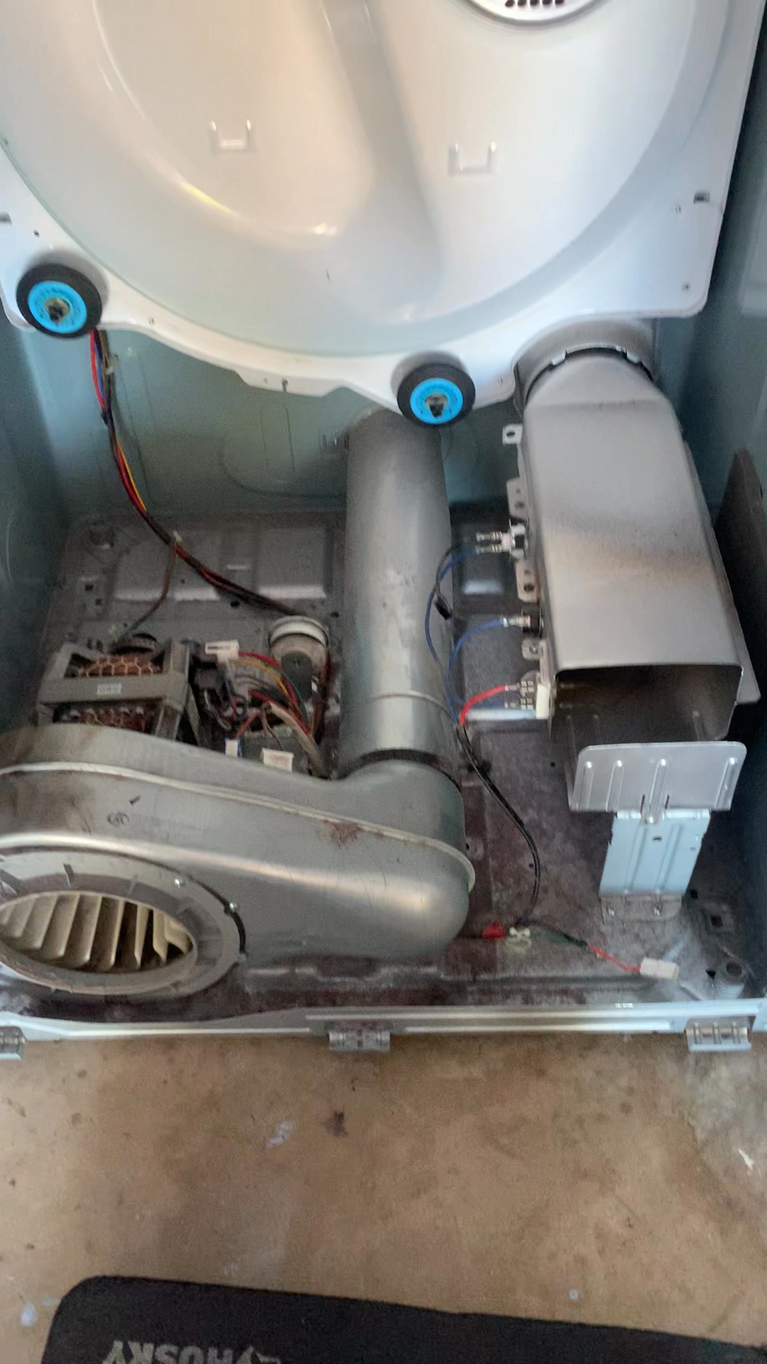 Take A Look About Appliance Repair Killeen Tx