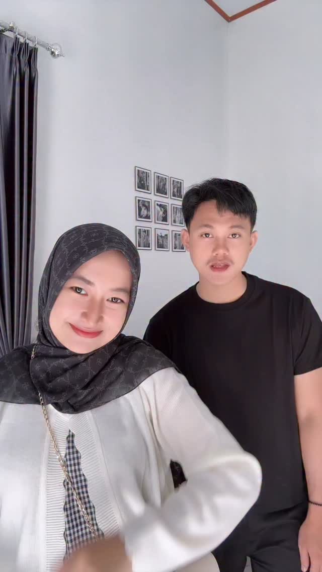 Awali awal bulanmu dengan velocity🤟🏻 | Azlan Z