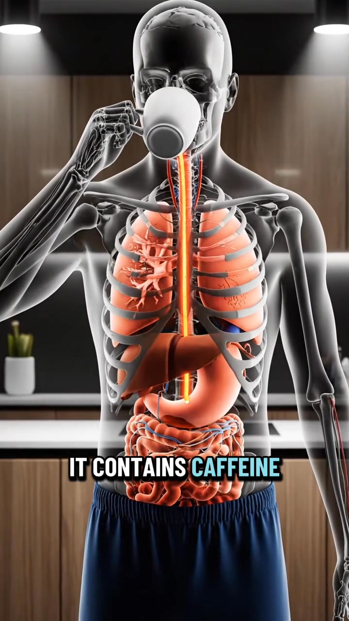Tea is part of daily life for millions of people — but what does it ...