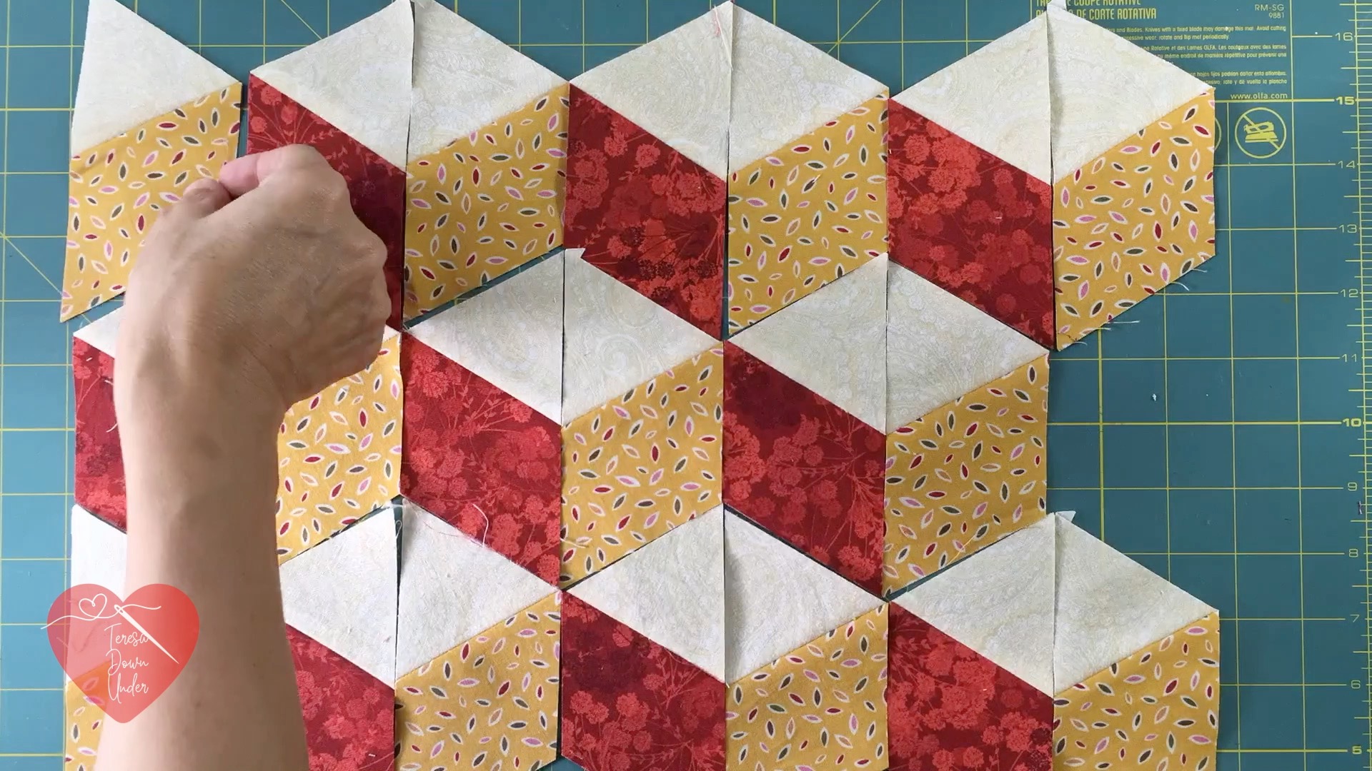 Today, I'm excited to share one of my most popular tutorials—a quick ...