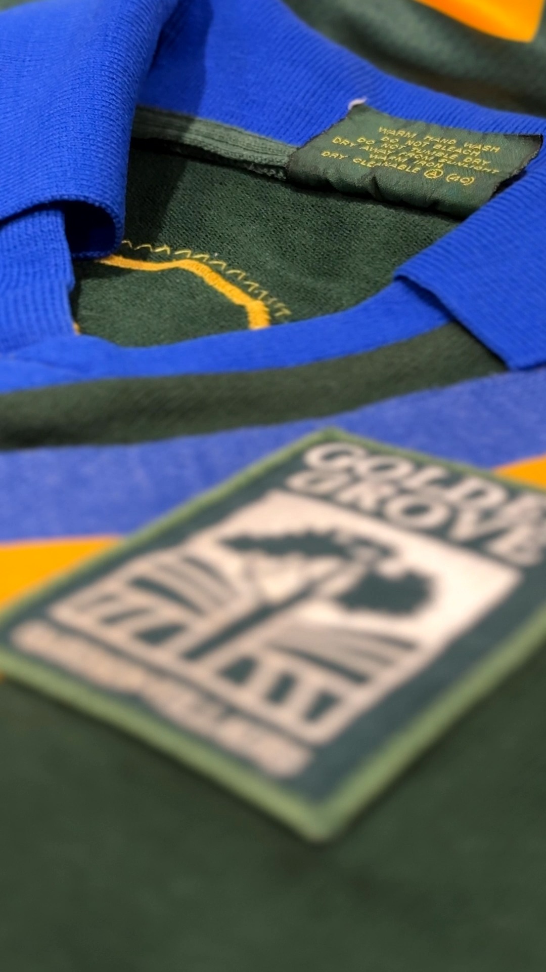 Next weekend we turn the clock back to 90s To celebrate 30 years of the ...