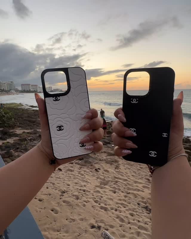 covers__pr