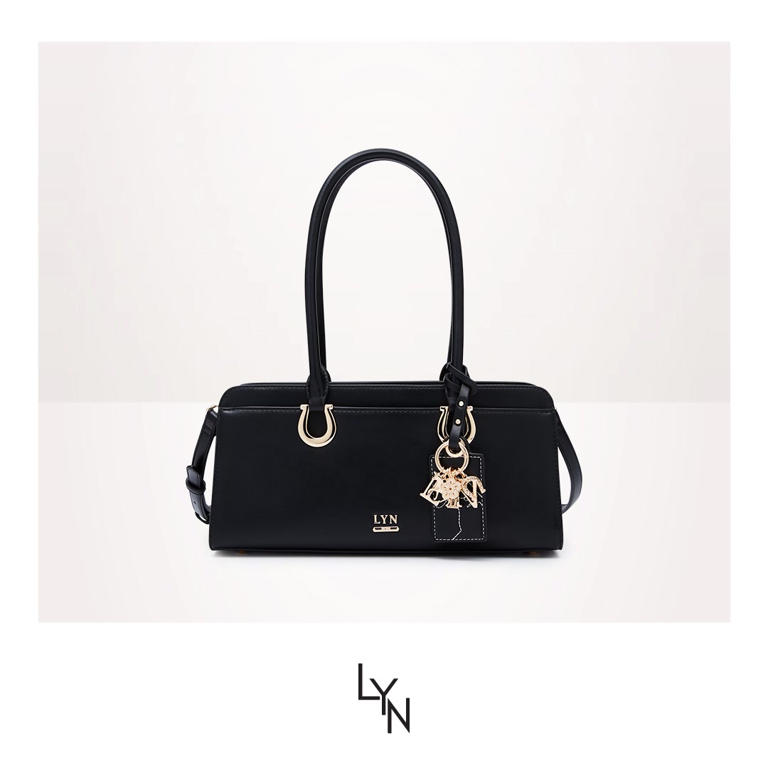 LYN BEST SELLERS Welcome the Year of the Horse with equestrian