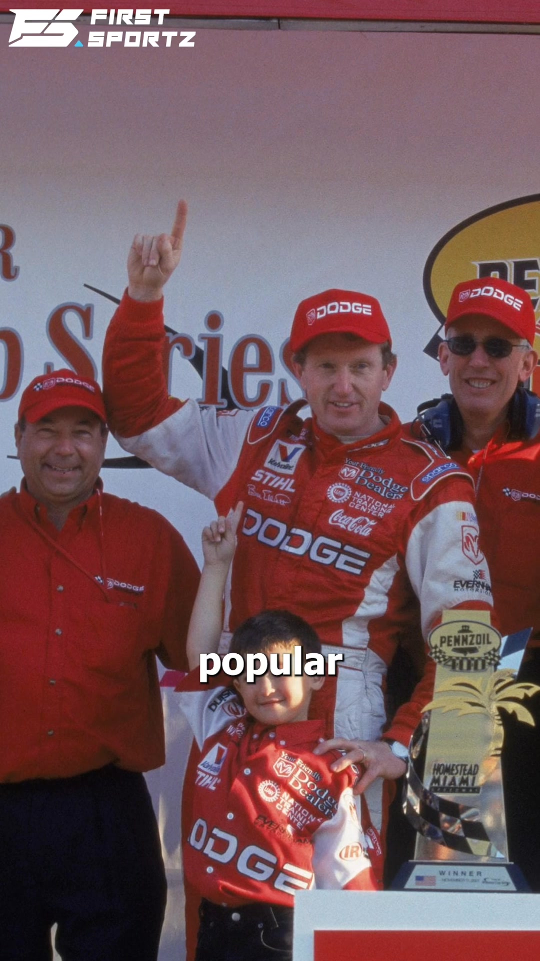 Bill Elliott SHOCK Return at 70! NASCAR Legend Back Behind the Wheel # ...