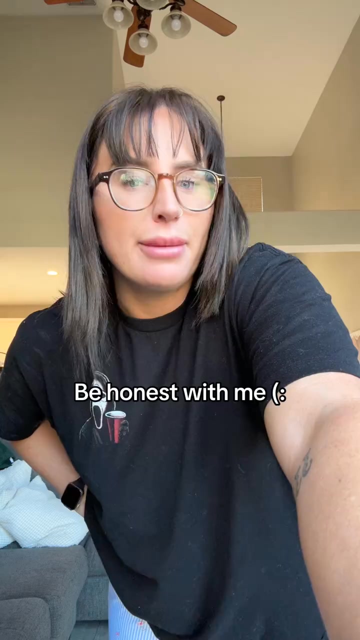 Jess-The-Mess on Reels | Facebook