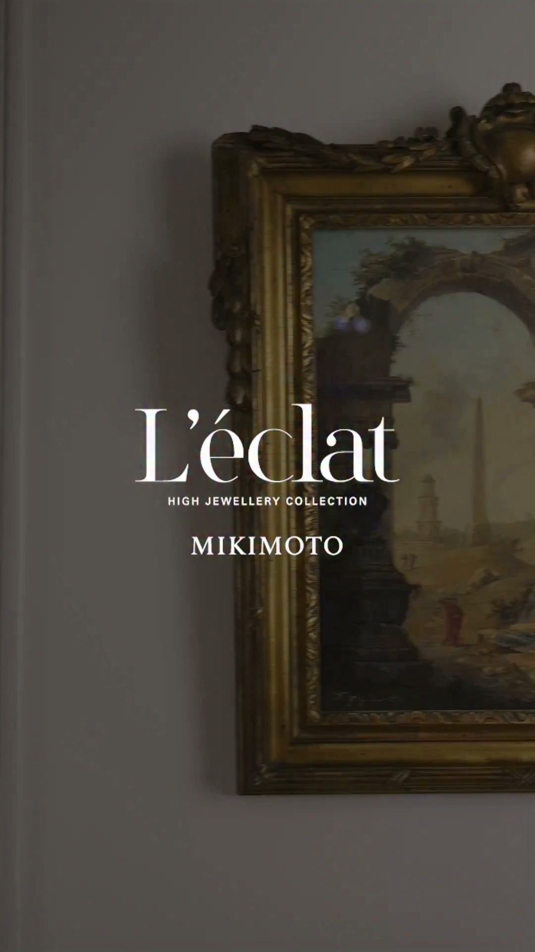 激レア！ハレクラニ・MIKIMOTOセット MIKIMOTO - MIKIMOTO added a new photo.