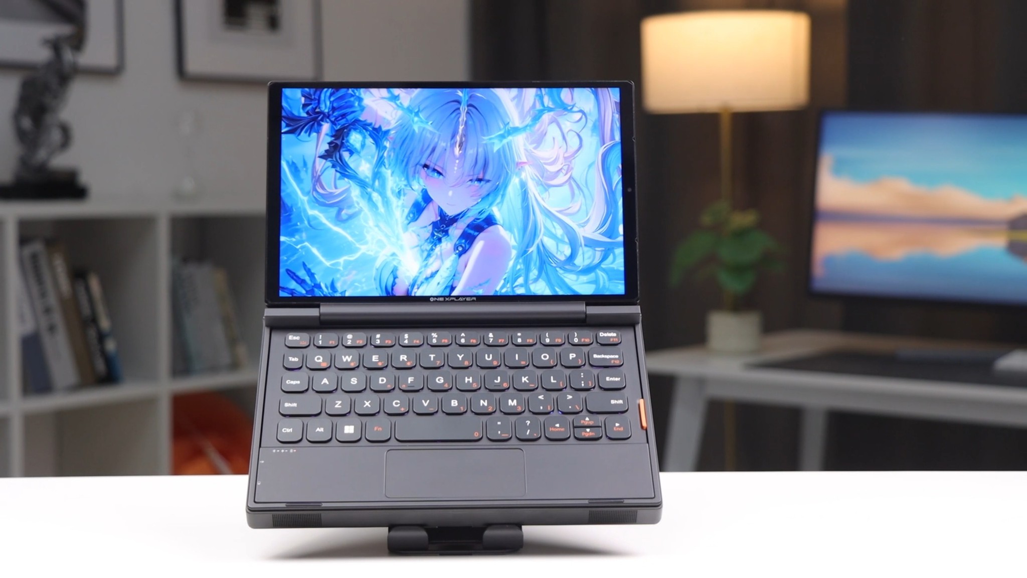 One-Netbook (@onenetbookofficial) • Facebook