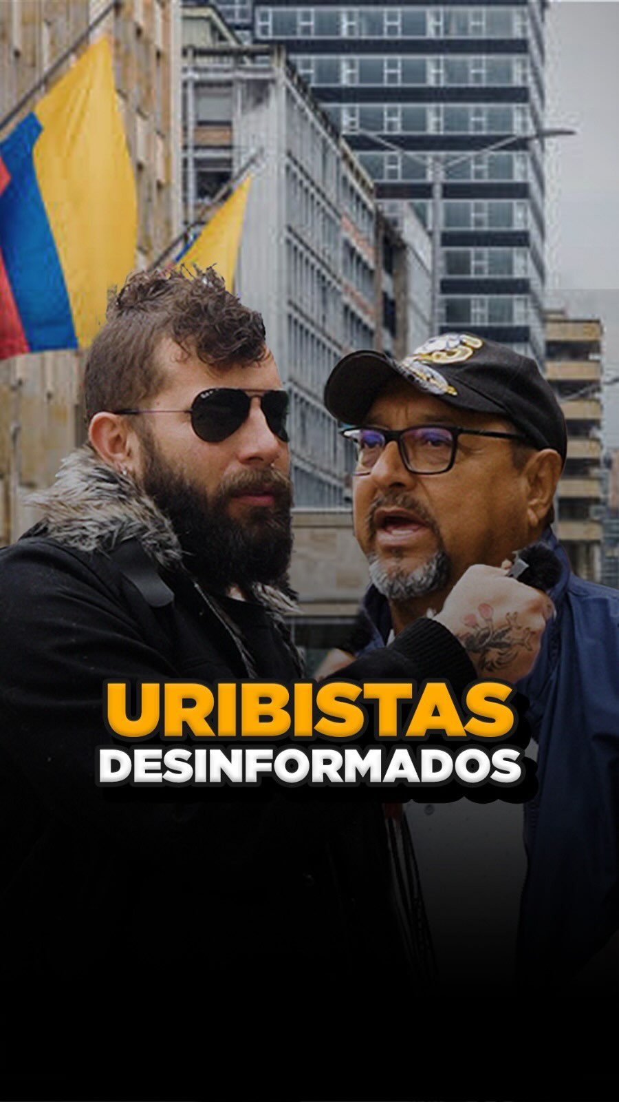 Bueno, se acabaron las vacaciones, ya empezó el año y vamos es con todo ...