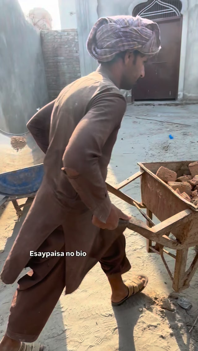 جتنے ہوں🥲🥲#sadstory #foryou #foryoupage | Qari Nawaz Raheem | Facebook