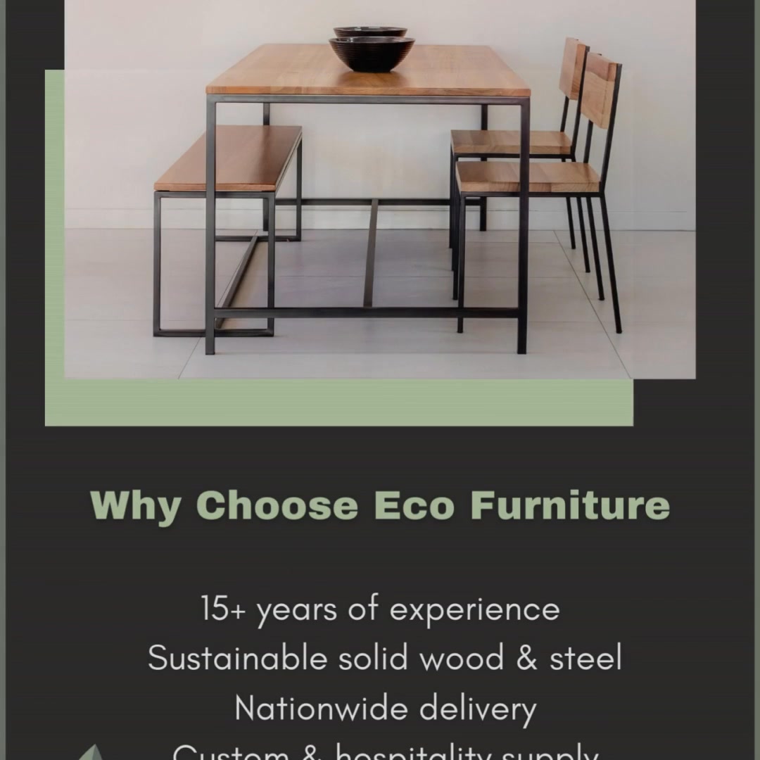 Picture Idea: Eco Furniture Design South Africa Our March Stock Sale Is