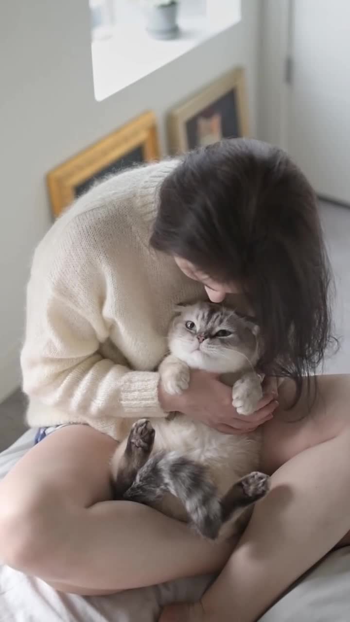 SWEET CAT (@SWEETCAT1239) • Facebook