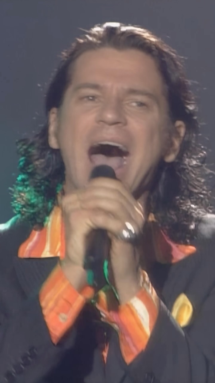 INXS (@inxs) • Facebook