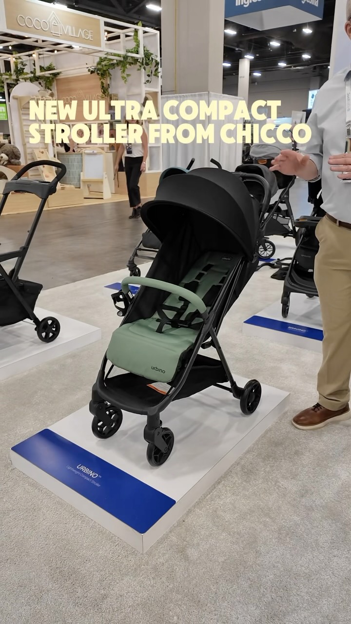 uppababy vista adapter recall Upper Adapters for BestChoiceProducts7.5ftHeavy-DutyRoundOutdoorMarketTablePatioUmbrellaw/SteelPolePushButtonTiltEasyCrankLift-DeepTaupe Rod power:Medium - Fast Britax Car Seat Cup install easily without tools