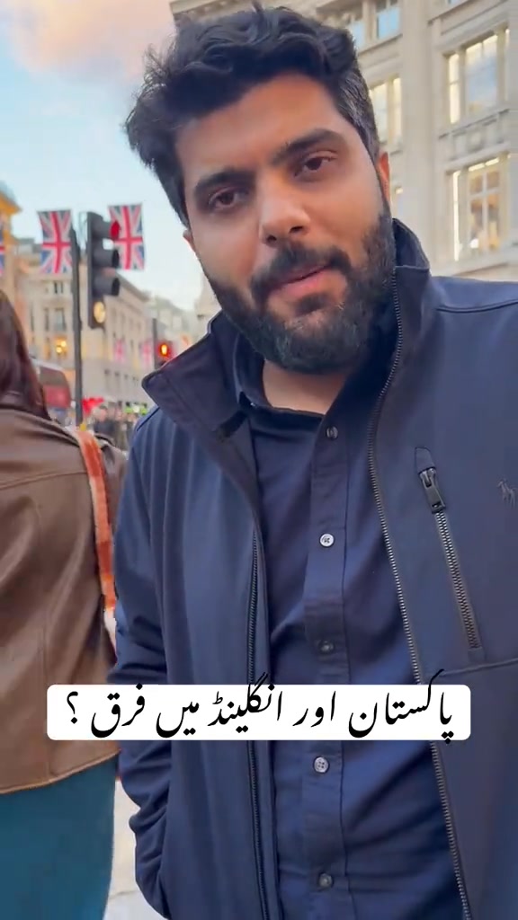 muhammad-afzal-wattoo-on-reels-facebook