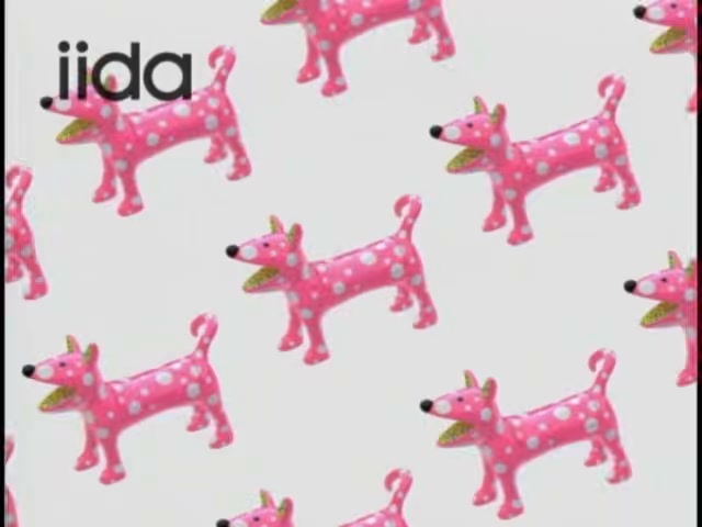 KDDI_au Design project_iida
