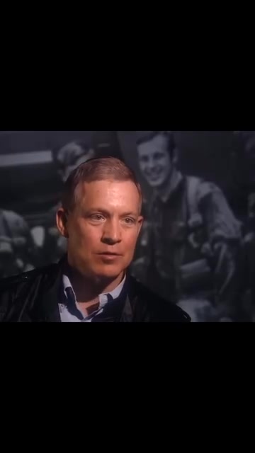 USAF legend: Brigadier General Steve Ritchie | F-4 Pʜᴀɴᴛᴏᴍ II ɪs ᴍʏ ...