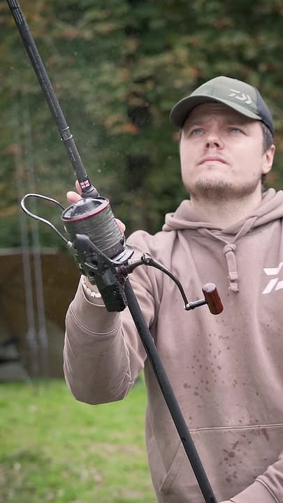 daiwa 4000 spinning reel SOLMQLT3000D-H SOL MQ LT Action Type::Heavy 507 MkII Constructed with a Machined CAD_25_RODS