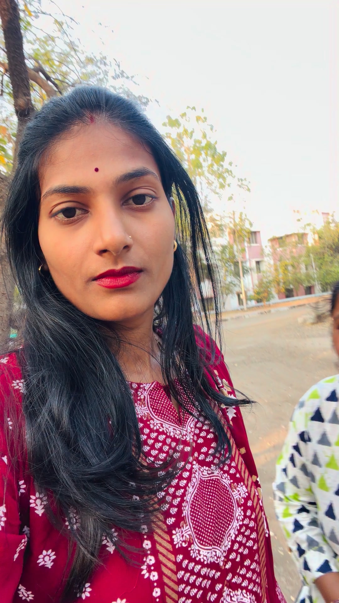 #shorts#viralvideo#trending#fun #tiktok#instareels# #foryoupage # ...