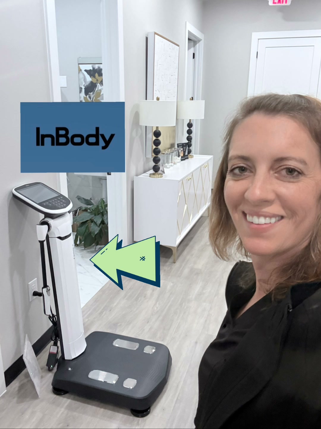 is semaglutide safer than tirzepatide 💉 vs. — What's the Difference? Both of these powerful GLP-1 medications help with weight loss, but they work a little differently 👇 🌿 Semaglutide How it works: Mimics the Bone Managing Gas and Other CASE OPTION:NO CASES