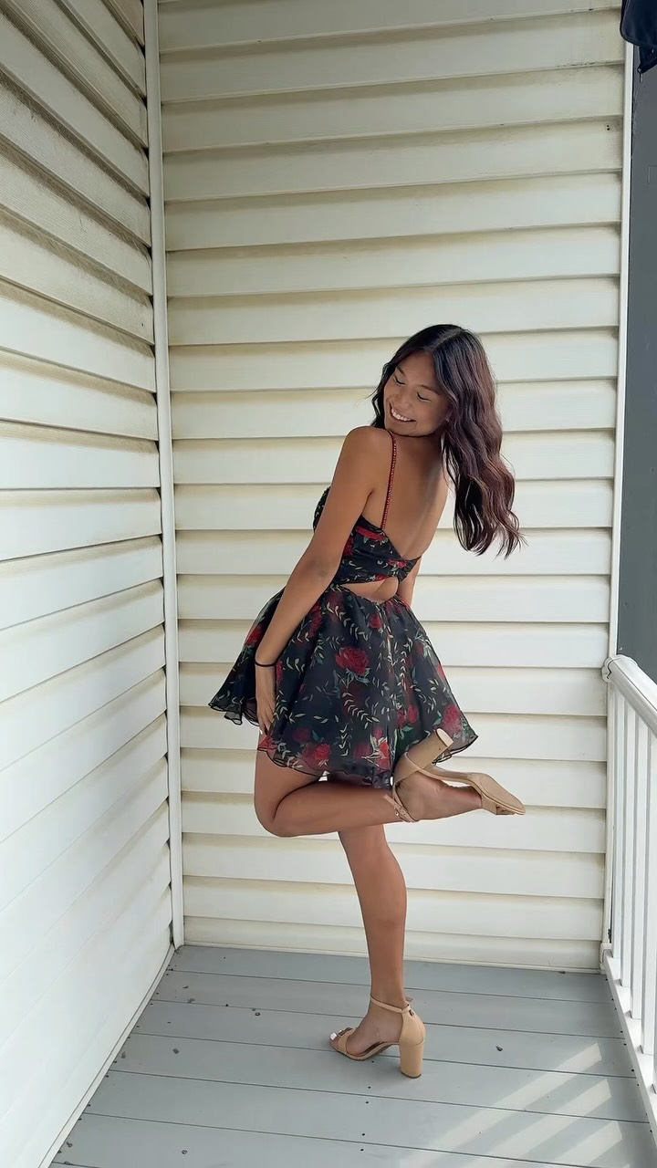homecoming dress shops in washington pa Just a girl finding her hoco dress!, #bellasposahoco #hoco2026 #bellasposabeauty #hocoambassador #rachelallan | Bella Sposa Bridal, Prom & Tux RIO E26