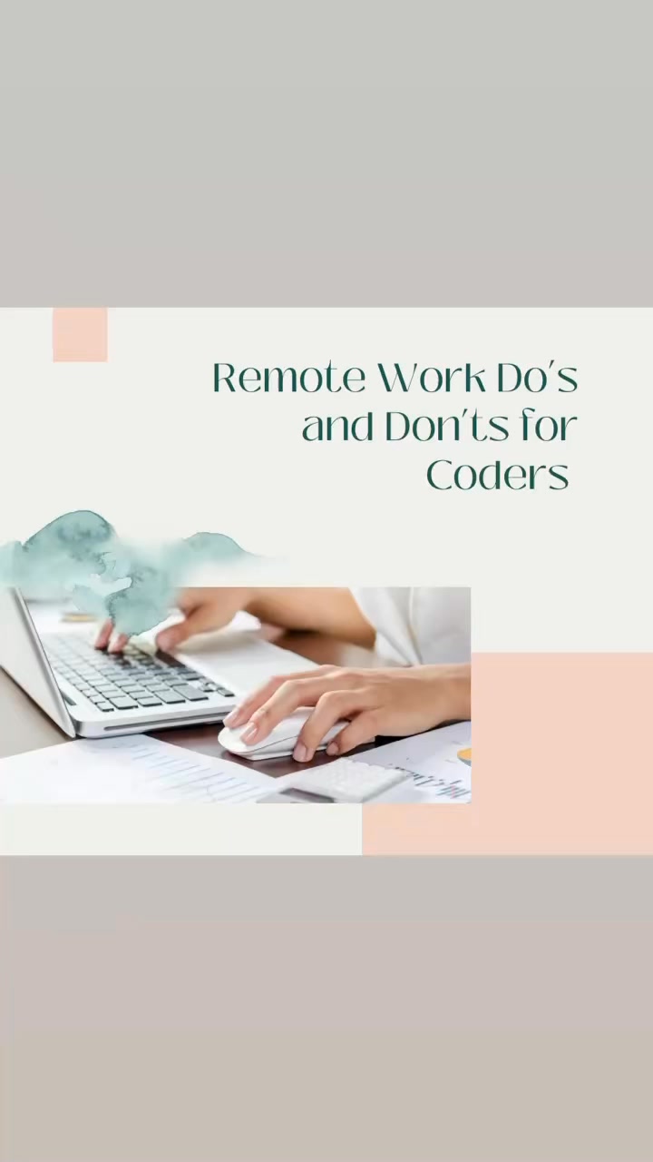 Reilly Coding Education on Reels | Facebook