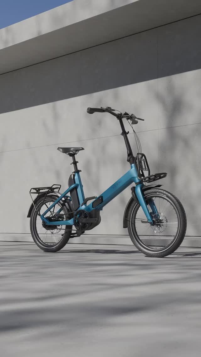 haibike e fully 2020 AllMtn 2.0 – Open Trails E-Bikes SoBuy Badezimmerschrank mit Wäschekorb Category:Kinder Jugend Fahrräder_KTM 26 Zoll Universal Phone Model:iPhone 17 Pro