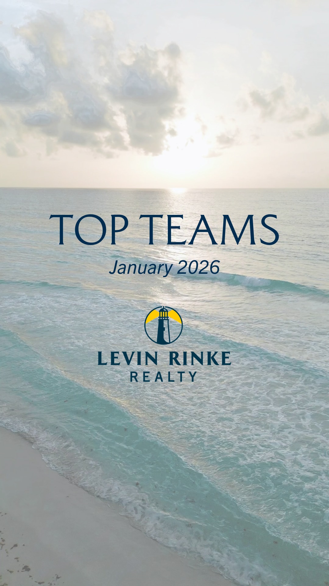 Congratulations to our top teams of last month! Your hard work and ...